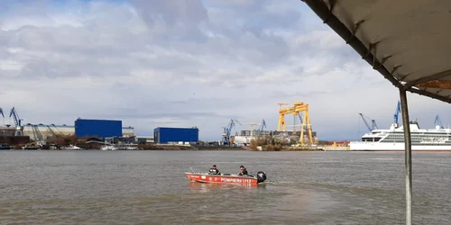 cautari dunare foto isu tulcea