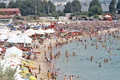 Plaja 2 Mai (24) jpg