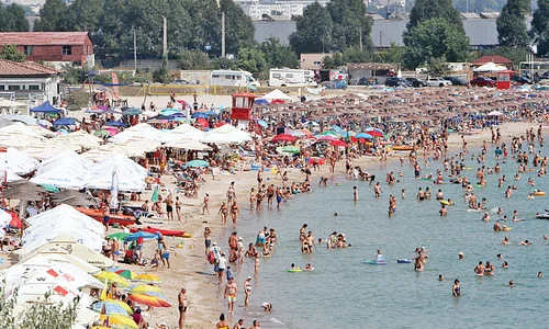 Plaja 2 Mai (24) jpg