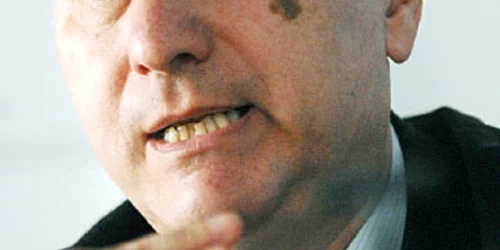 800 de reclamaţii împotriva băncilor