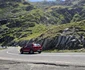 Transfăgărășan Foto Daniel Guță ADEVĂRUL (82) jpg