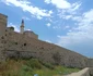 Castelul Van Capitala Regatului Urartu din Turcia de astăzi Foto Daciana Stoica pentru Adevărul