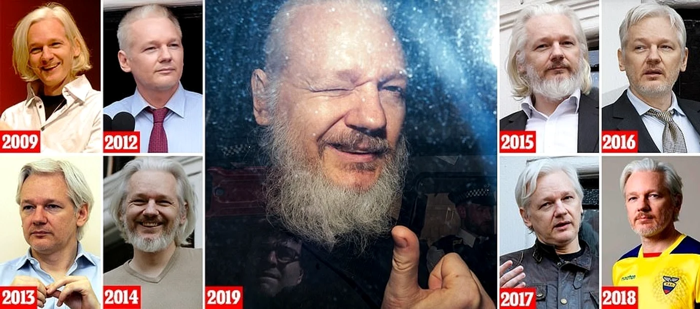 1 transofrmare julian assange wikileaks jpg jpeg