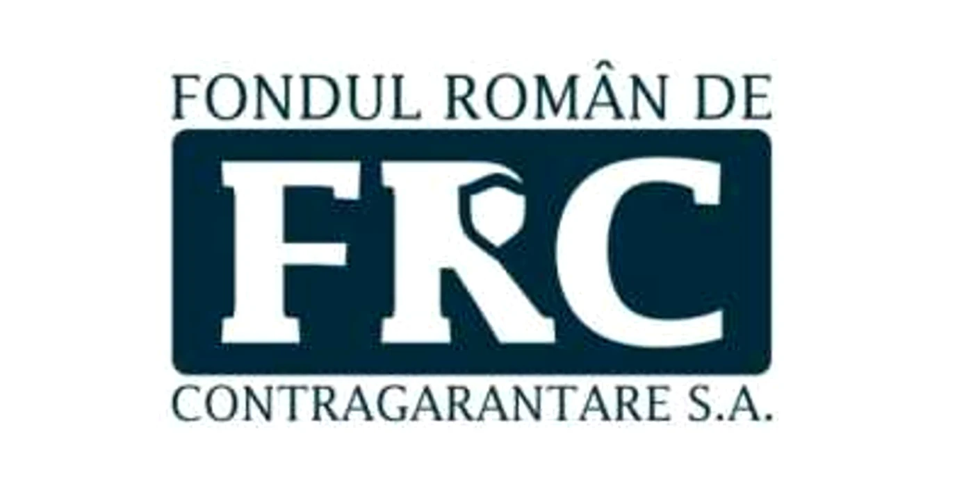 FRCG