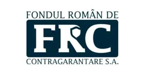 FRCG