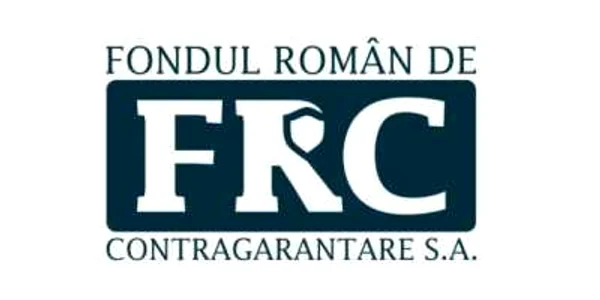 FRCG