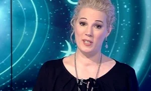 horoscop 7   13 ianuarie cu camelia patrascanu jpeg
