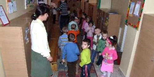 Bacău: Virozele fac victime printre băcăuani