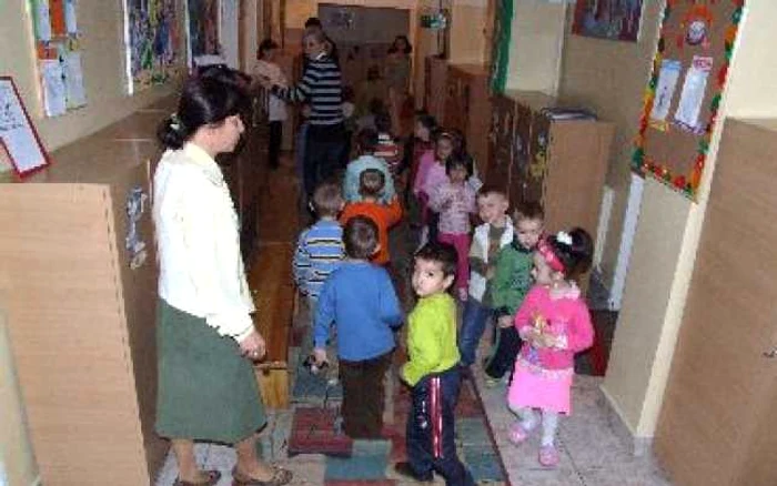 Bacău: Virozele fac victime printre băcăuani
