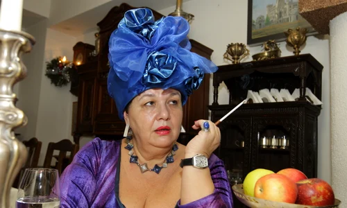 kera calita jaristea 1 0 jpeg