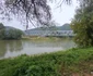 Podurile feroviare peste Mureș, la Brănișca, hunedoara Foto Daniel Guță ADEVĂRUL (7) jpg