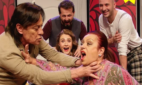 scandal in familie piesa de teatru jpeg