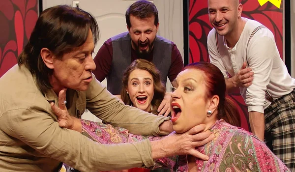 scandal in familie piesa de teatru jpeg