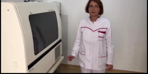 5e79fcf25163ec4271269146 jpg