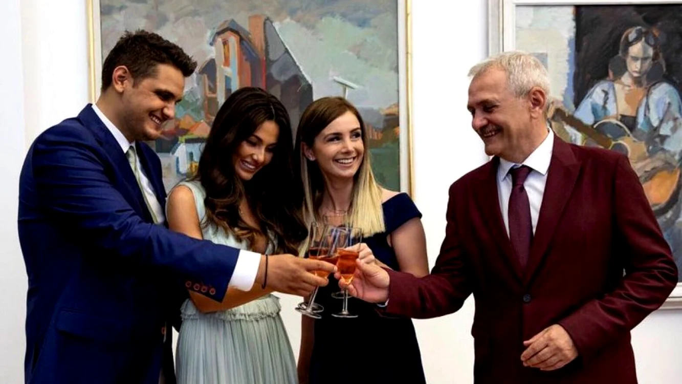 dragnea1 jpeg