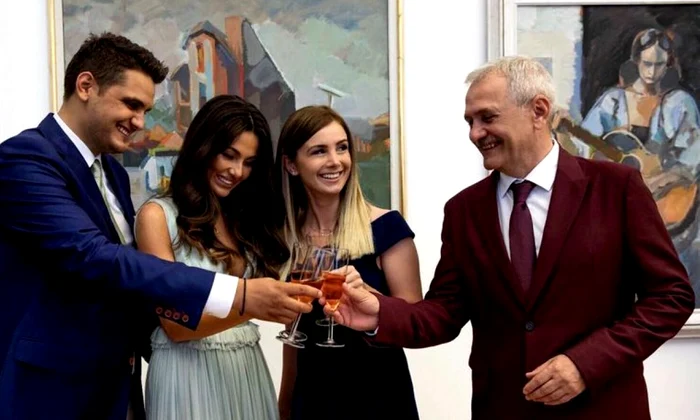 dragnea1 jpeg