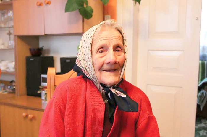 
    Poloneza Janina Kolkiewicz s-a trezit într-un sac de plastic, la morgă, în frigider  