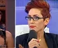 Cum arăta Dana Roba înainte să se pocăiască. FOTO: captură TV