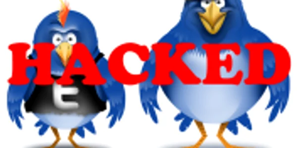 twitter hack