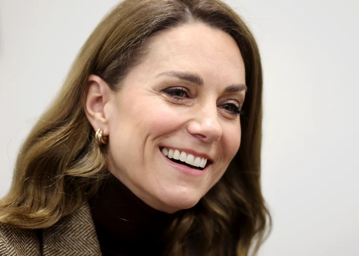 Kate portă cercei Trinity, Profimedia (5) jpg