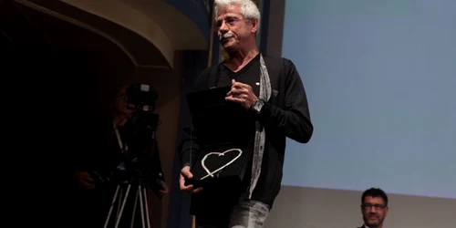 Gheorghe Visu
