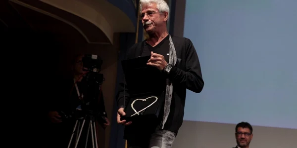 Gheorghe Visu