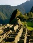 O destinaţie în 10 lucruri de ştiut despre   Machu Picchu jpeg