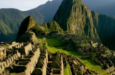 O destinaţie în 10 lucruri de ştiut despre   Machu Picchu jpeg