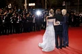actori pe covorul roșu  foto   Shutterstock jpg
