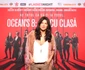 Monica Birladeanu Oceans 8 jpeg