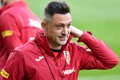mirel radoi jpg