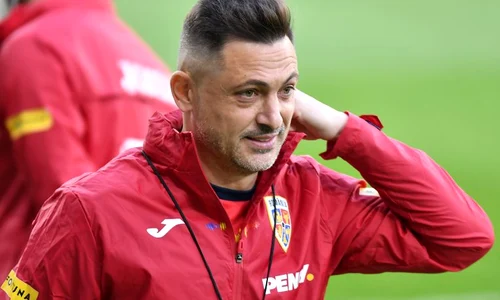 mirel radoi jpg