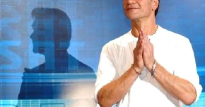 VIDEO Patrick Swayze dies at the age of 57