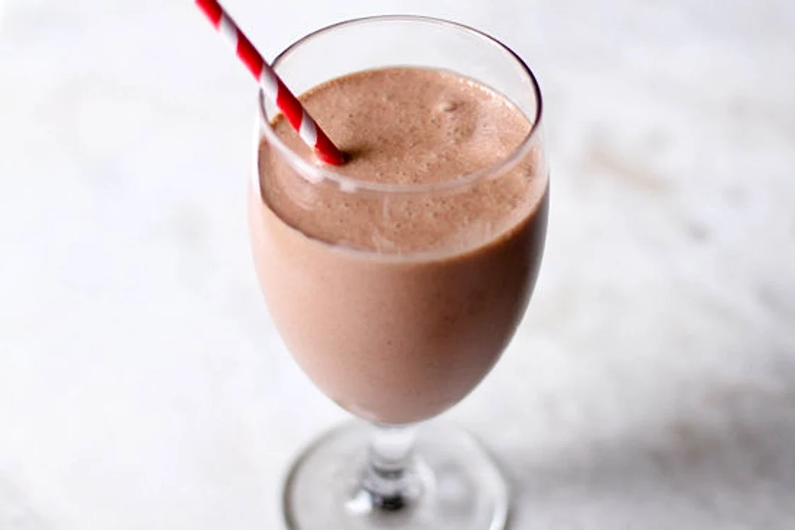 milkshake jpeg