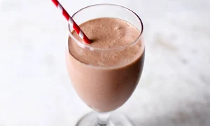 milkshake jpeg