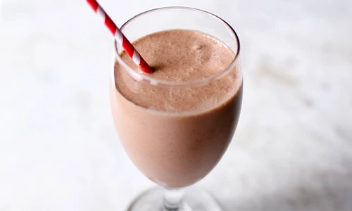 milkshake jpeg