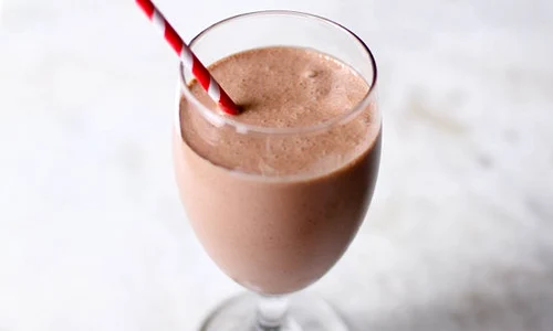 milkshake jpeg
