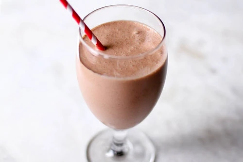 milkshake jpeg