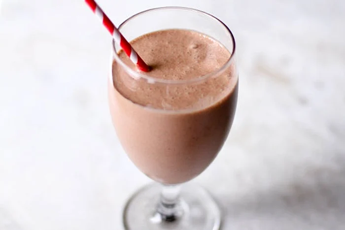 milkshake jpeg