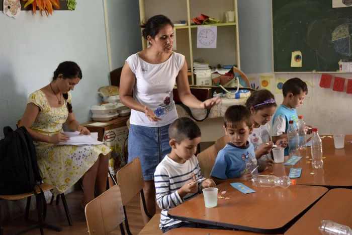 anca mezei profesoara de limba romani 3