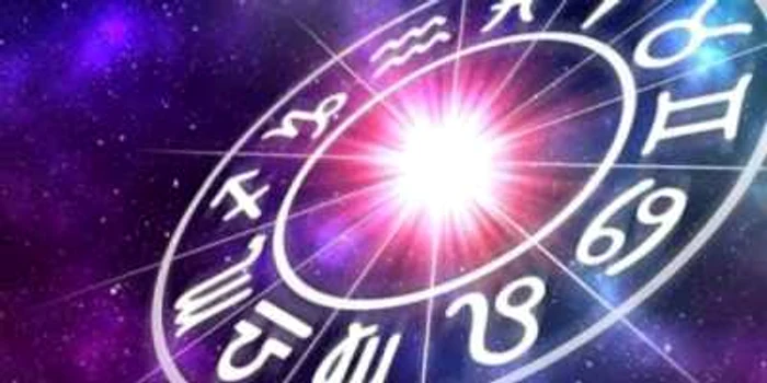 Ce răspund zodiile când sunt întrebate dacă au parteneri de viaţă