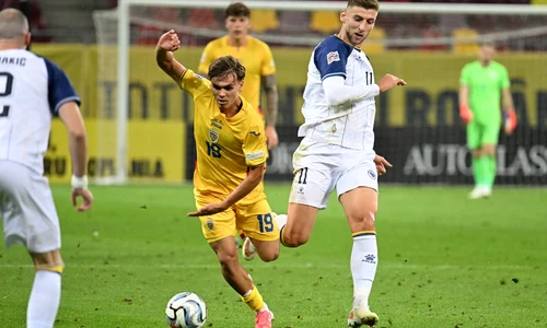 Romania Bosnia si Hertegovina (Sportpictures) jpg