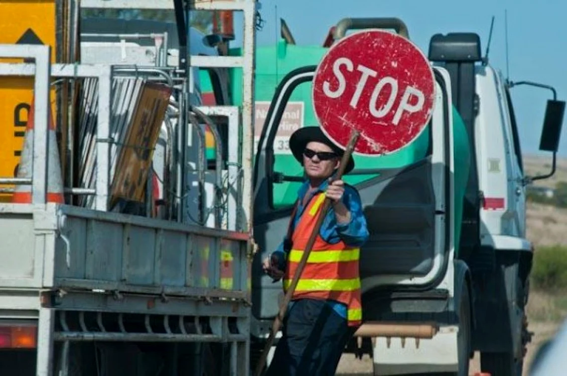 Traficul rutier va fi restricţionat pe mai multe străzi din Capitală FOTO ARHIVĂ