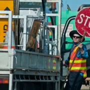 restrictii circulatie