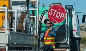 restrictii circulatie