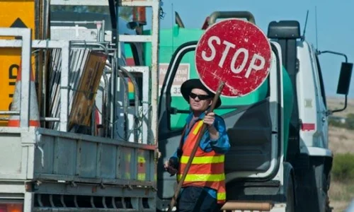 restrictii circulatie