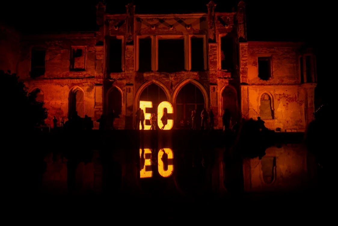 FOTO EC