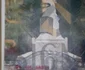Lucrarea „Amintiri din Războiul Independenţei” a dr Gh Sabin Foto okazii ro