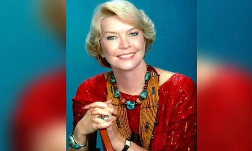 ellen burstyn captura video jpg