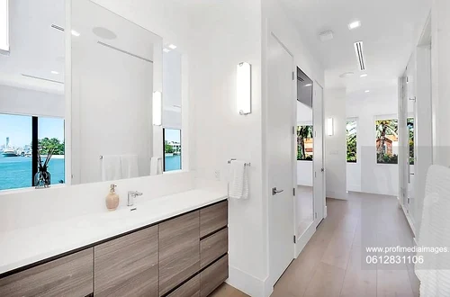 2 profimedia 0612831106 jpg jpeg